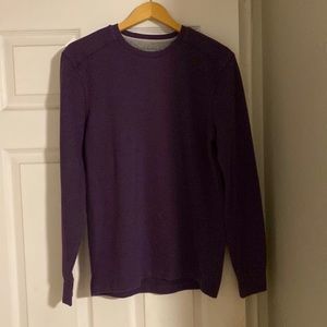 *Vintage Banana Republic Crewneck Sweater
